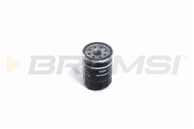 BREMSI FL0144 Číslo výrobce: SL0144. EAN: 8050141093302.