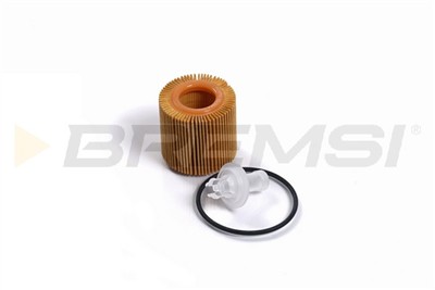 BREMSI FL0252 Číslo výrobce: SL0252. EAN: 8050141093357.