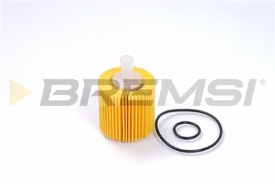 BREMSI FL0254 Číslo výrobce: SL0254. EAN: 8050141093371.