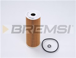 BREMSI FL0257