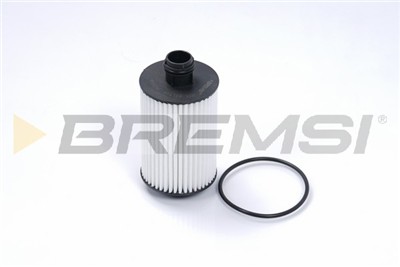 BREMSI FL0258 Číslo výrobce: SL0258. EAN: 8050141093418.