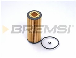 BREMSI FL0261