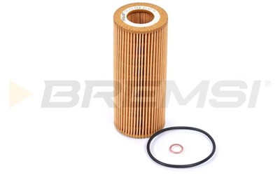 BREMSI FL0276 Číslo výrobce: SL0276. EAN: 8050141093579.