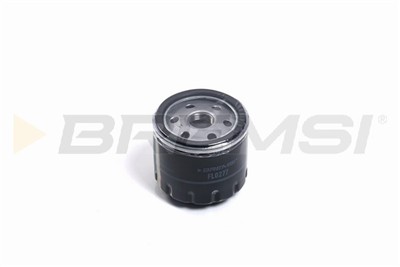 BREMSI FL0277 Číslo výrobce: SL0277. EAN: 8050141093586.