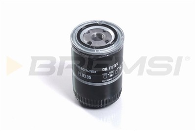 BREMSI FL0285 Číslo výrobce: SL0285. EAN: 8050141093661.