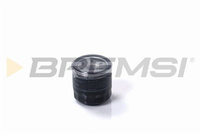 BREMSI FL0287 Číslo výrobce: SL0287. EAN: 8050141093685.