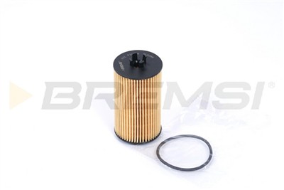 BREMSI FL0288 Číslo výrobce: SL0288. EAN: 8050141093692.