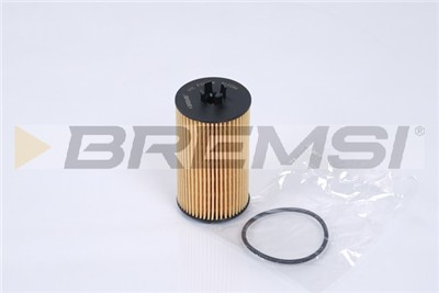 BREMSI FL0288 Číslo výrobce: SL0288. EAN: 8050141093692.