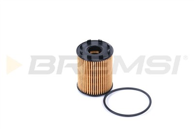 BREMSI FL0291 Číslo výrobce: SL0291. EAN: 8050141093722.