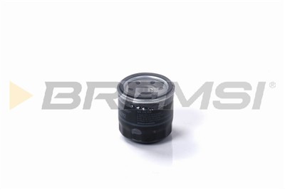 BREMSI FL0292 Číslo výrobce: SL0292. EAN: 8050141093739.