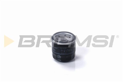 BREMSI FL0294 Číslo výrobce: SL0294. EAN: 8050141093753.