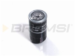 BREMSI FL0301