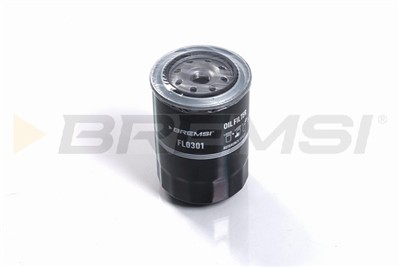 BREMSI FL0301 Číslo výrobce: SL0301. EAN: 8050141093821.