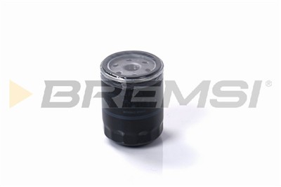 BREMSI FL0302 Číslo výrobce: SL0302. EAN: 8050141093838.