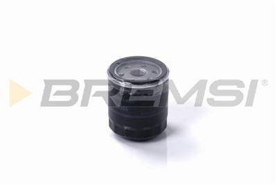 BREMSI FL0304 Číslo výrobce: SL0304. EAN: 8050141093852.