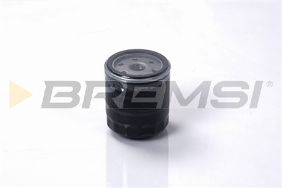 BREMSI FL0312 Číslo výrobce: SL0312. EAN: 8050141093937.