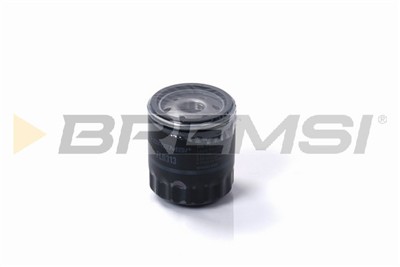 BREMSI FL0313 Číslo výrobce: SL0313. EAN: 8050141093944.