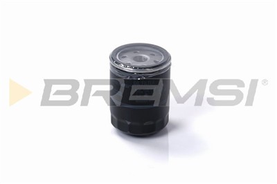 BREMSI FL0318 Číslo výrobce: SL0318. EAN: 8050141093999.
