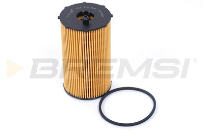 BREMSI FL0685 Číslo výrobce: SL0685. EAN: 8050141094040.