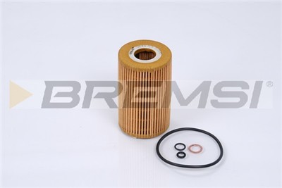 BREMSI FL0689 Číslo výrobce: SL0689. EAN: 8050141094088.
