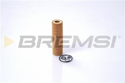 BREMSI FL0706 Číslo výrobce: SL0706. EAN: 8050141094255.