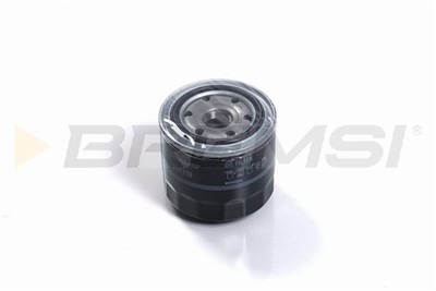 BREMSI FL0710 Číslo výrobce: SL0710. EAN: 8050141094293.