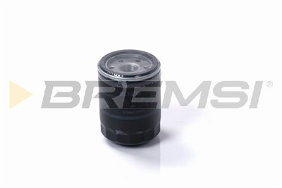 BREMSI FL0713 Číslo výrobce: SL0713. EAN: 8050141094323.