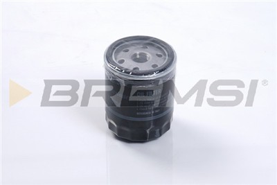 BREMSI FL0716 Číslo výrobce: SL0716. EAN: 8050141094354.