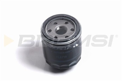 BREMSI FL0719 Číslo výrobce: SL0719. EAN: 8050141094385.