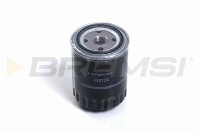 BREMSI FL0724 Číslo výrobce: SL0724. EAN: 8050141094439.