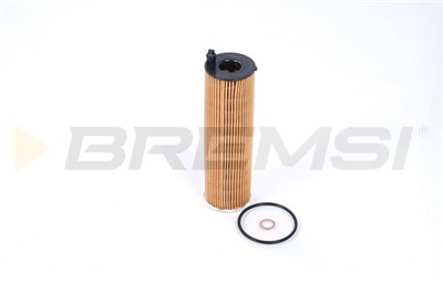 BREMSI FL0727 Číslo výrobce: SL0727. EAN: 8050141094460.