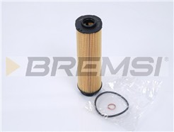 BREMSI FL0730