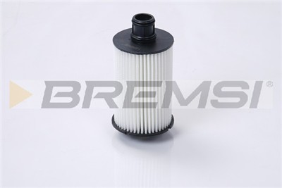 BREMSI FL0731 Číslo výrobce: SL0731. EAN: 8050141094507.