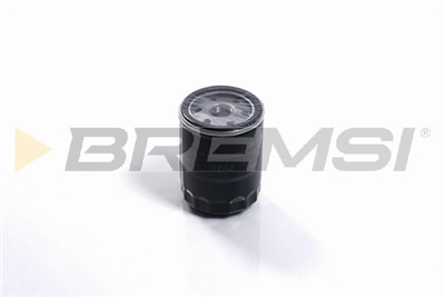 BREMSI FL0742 Číslo výrobce: SL0742. EAN: 8050141094613.