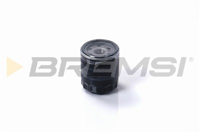 BREMSI FL0743 Číslo výrobce: SL0743. EAN: 8050141094620.
