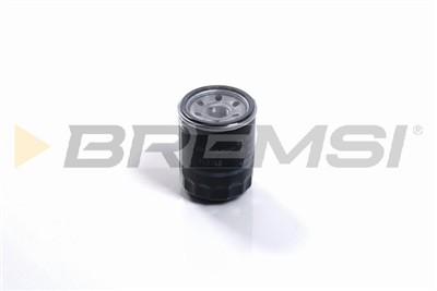 BREMSI FL0748 Číslo výrobce: SL0748. EAN: 8050141094675.