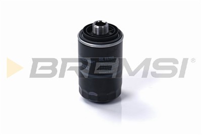 BREMSI FL0752 Číslo výrobce: SL0752. EAN: 8050141094712.