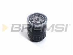 BREMSI FL0753