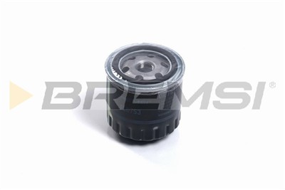 BREMSI FL0753 Číslo výrobce: SL0753. EAN: 8050141094729.