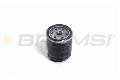BREMSI FL0754 Číslo výrobce: SL0754. EAN: 8050141094736.