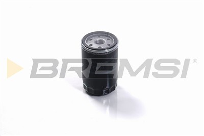 BREMSI FL0757 Číslo výrobce: SL0757. EAN: 8050141094767.