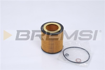 BREMSI FL1281 Číslo výrobce: SL1281. EAN: 8050141094781.