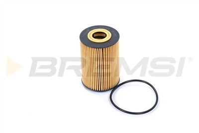 BREMSI FL1287 Číslo výrobce: SL1287. EAN: 8050141094842.