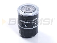 BREMSI FL1293