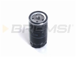 BREMSI FL1306