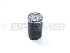 BREMSI FL1307