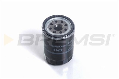 BREMSI FL1422 Číslo výrobce: SL1422. EAN: 8050141095245.