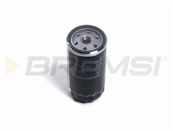 BREMSI FL1426