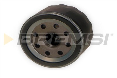 BREMSI FL1455 Číslo výrobce: SL1455. EAN: 8050141095573.