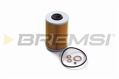 BREMSI FL1723 Číslo výrobce: SL1723. EAN: 8050141095948.